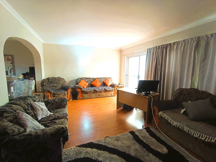 3 Bedroom Property for Sale in Arboretum Free State